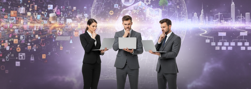 5 Mental Models That Transform Hiring Decisions: A Practical Guide for Founders ai-powered-hiring ai-driven-recruitment smarter-ai-hiring ai-recruitment-platform future-of-ai-hiring ai-enhanced-hiring-process ai-recruitment-efficiency ai-hiring-accuracy