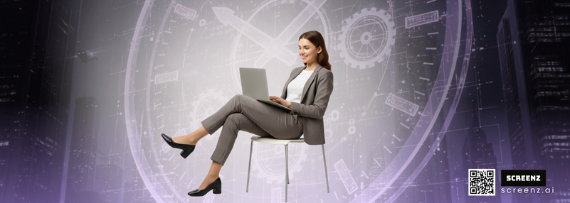 Why the Traditional Hiring Playbook Is Broken And What Smart Hiring Looks Like in 2025