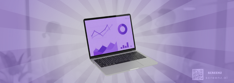 Redefining Hiring in 2025: How Data-Driven and Performance-Based Systems Transform Teams