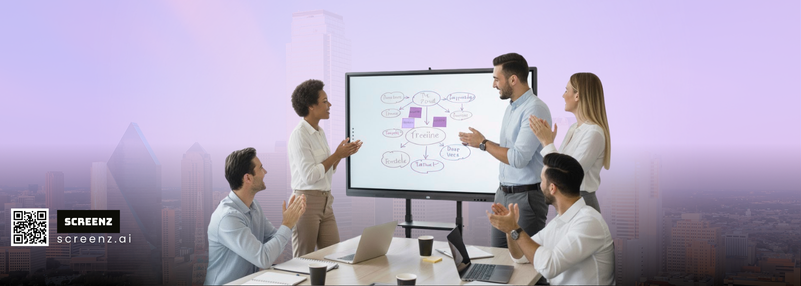 Performance Based Hiring: A Deeper Look at How Modern Teams Make Better Decisions