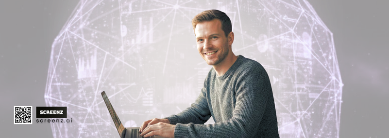 Rethinking Hiring in 2025: How Performance-Based Systems Are Transforming Recruitment