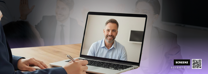 Modern Hiring: How to Build a Performance-Driven Recruitment System