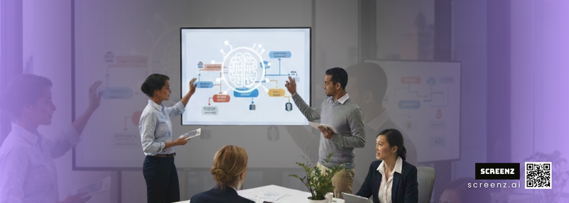 Performance Based Hiring: How Modern Teams Build Talent Systems That Work