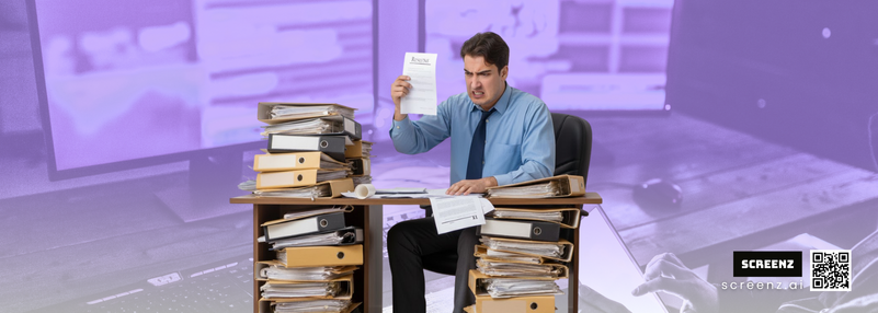 Performance-Based Hiring: How to Find Top Talent Without Relying on Resumes