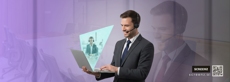 Why Most Hiring Systems Fail—and How Performance-Based Hiring Fixes It