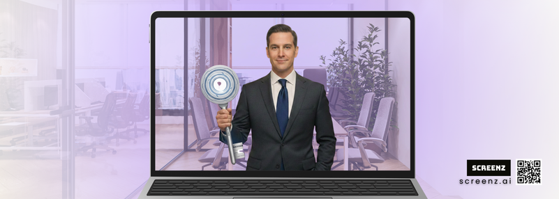 Stop Guessing, Start Seeing: How Performance-Driven Hiring Unlocks Team Growth