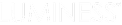 luminess-logo