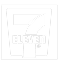 7-eleven-logo