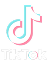 tiktok-logo
