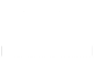 doordash-logo