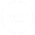 jello-logo