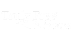 jello-logo