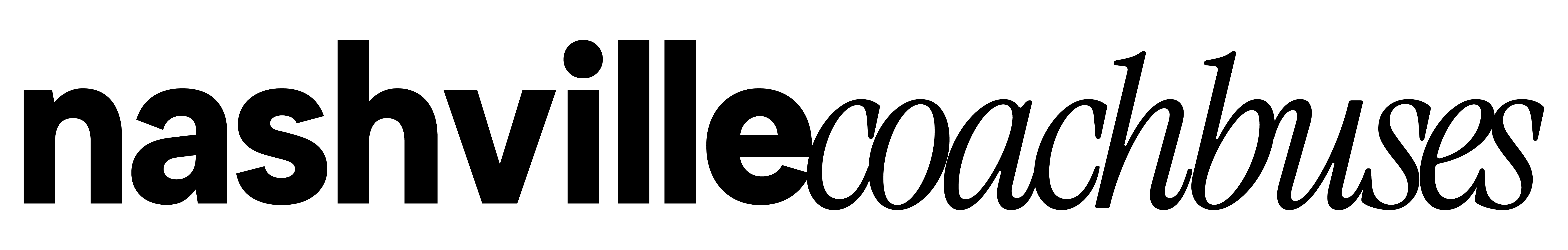 brand_logo