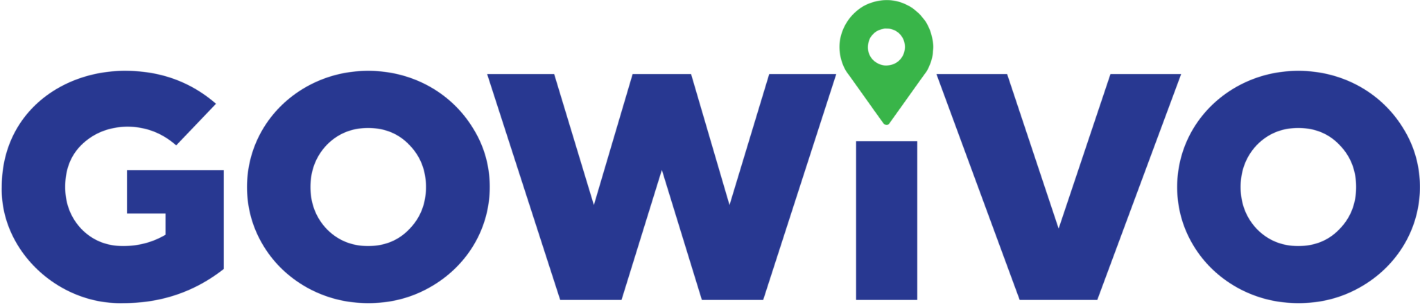 Logo Image
