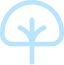 Integrated Regenerative Design