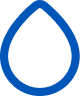 Water Infiltration and Vegetation Cover