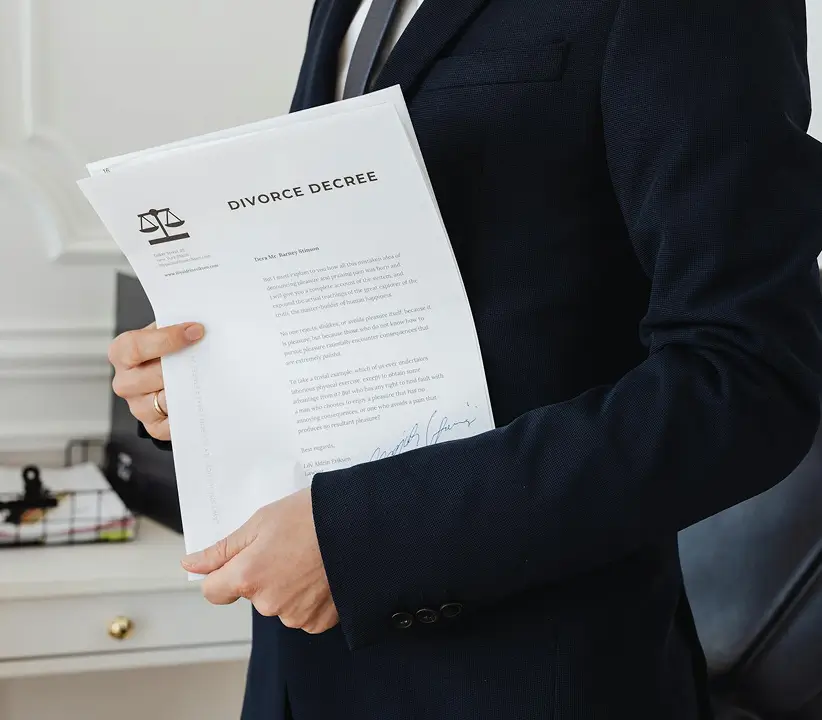 consultants_single_image