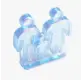 navbar_icon