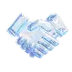 navbar_icon