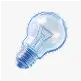 navbar_icon