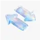 navbar_icon