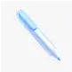 navbar_icon