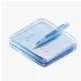 navbar_icon