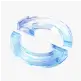 navbar_icon