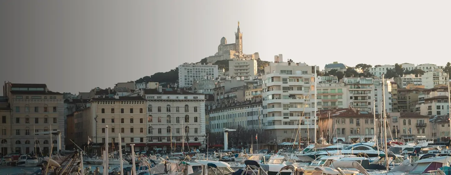 nos-bureaux_image