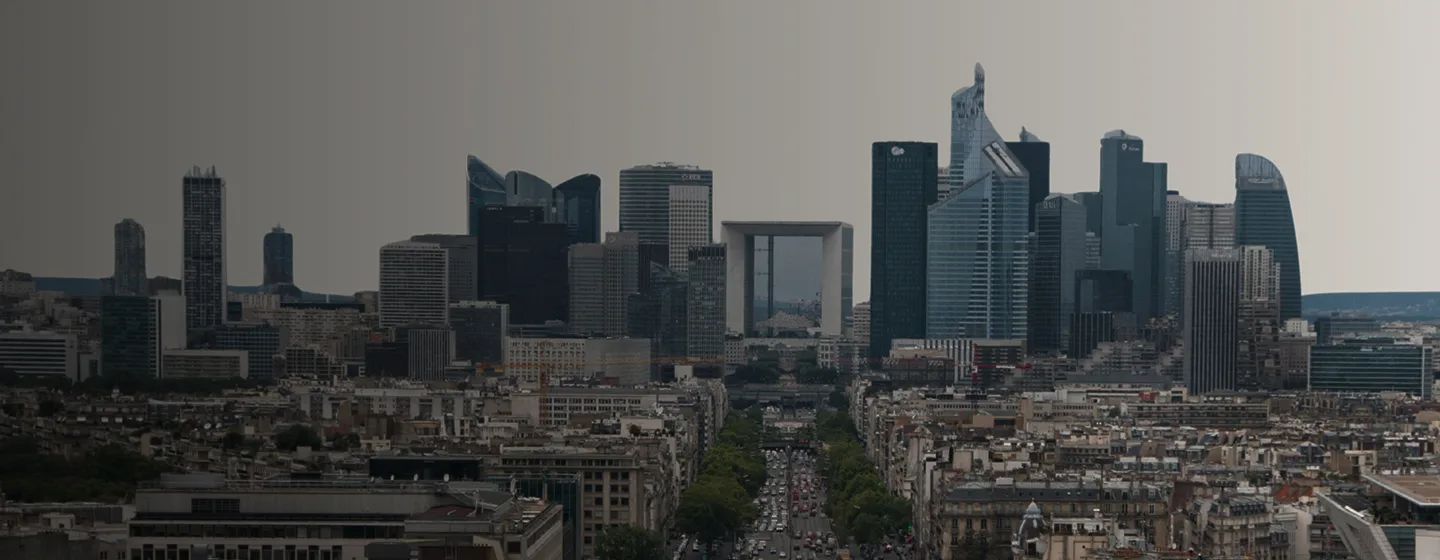 nos-bureaux_image