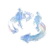 navbar_icon