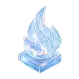 navbar_icon