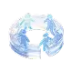 navbar_icon