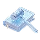 navbar_icon