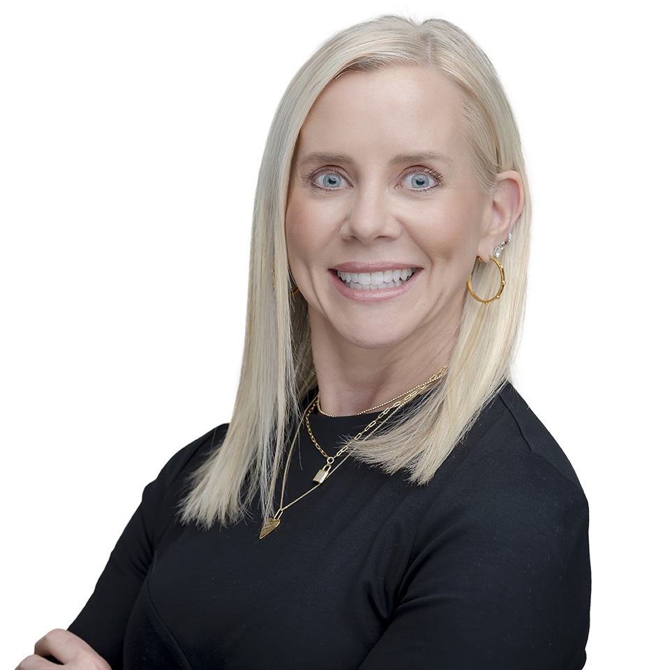 Carolyn Seabolt headshot