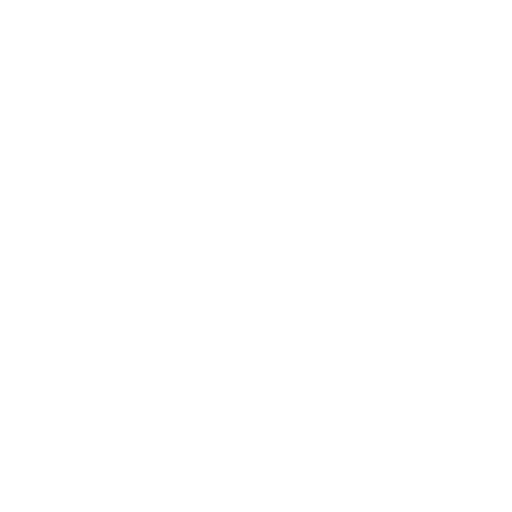 the logo for Mishin Websites