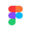 figma logo