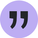 Starting quote
