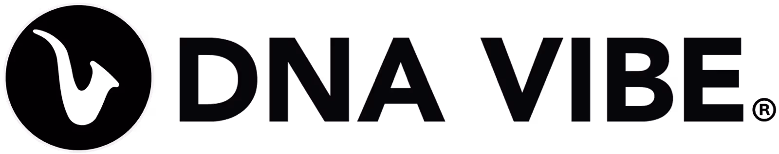 DNA VIBE wearable light therapy logo featured in Nova Wellness affiliate tools