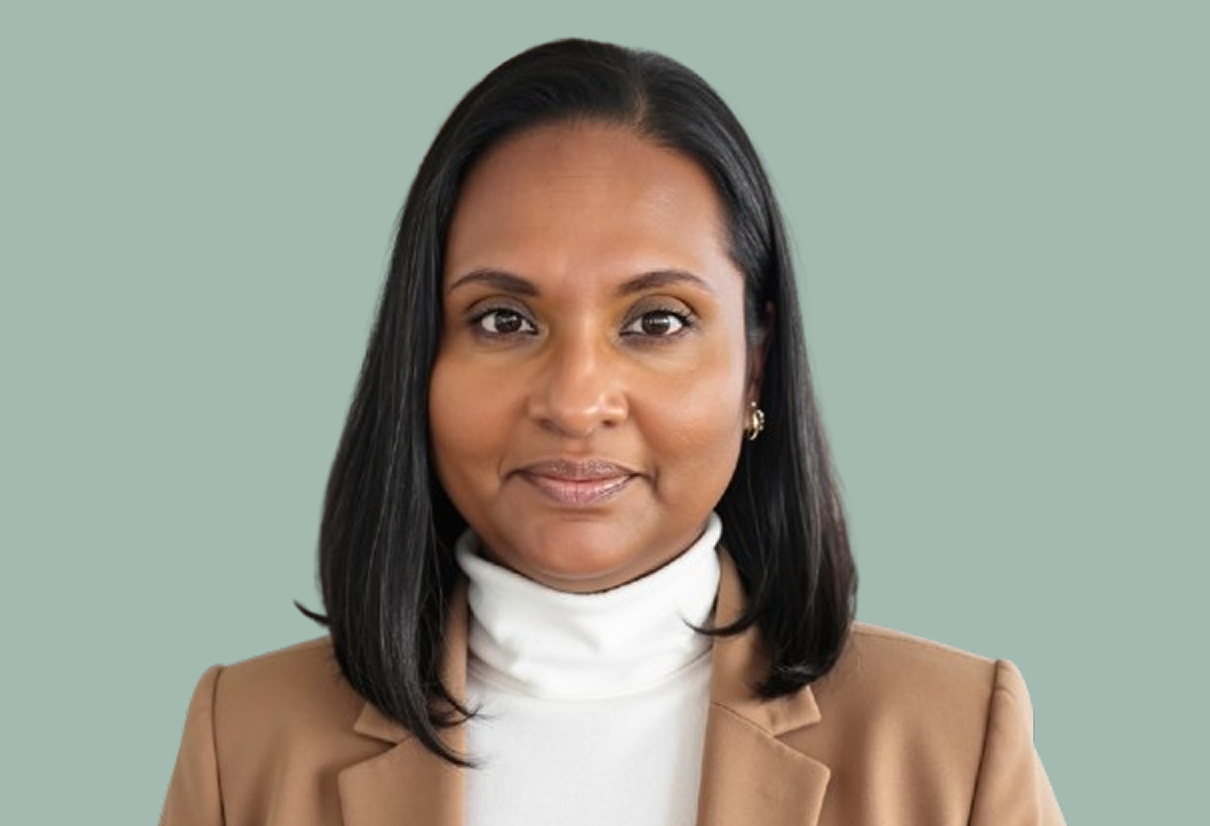 Athaliah Hawkins, Nova Wellness