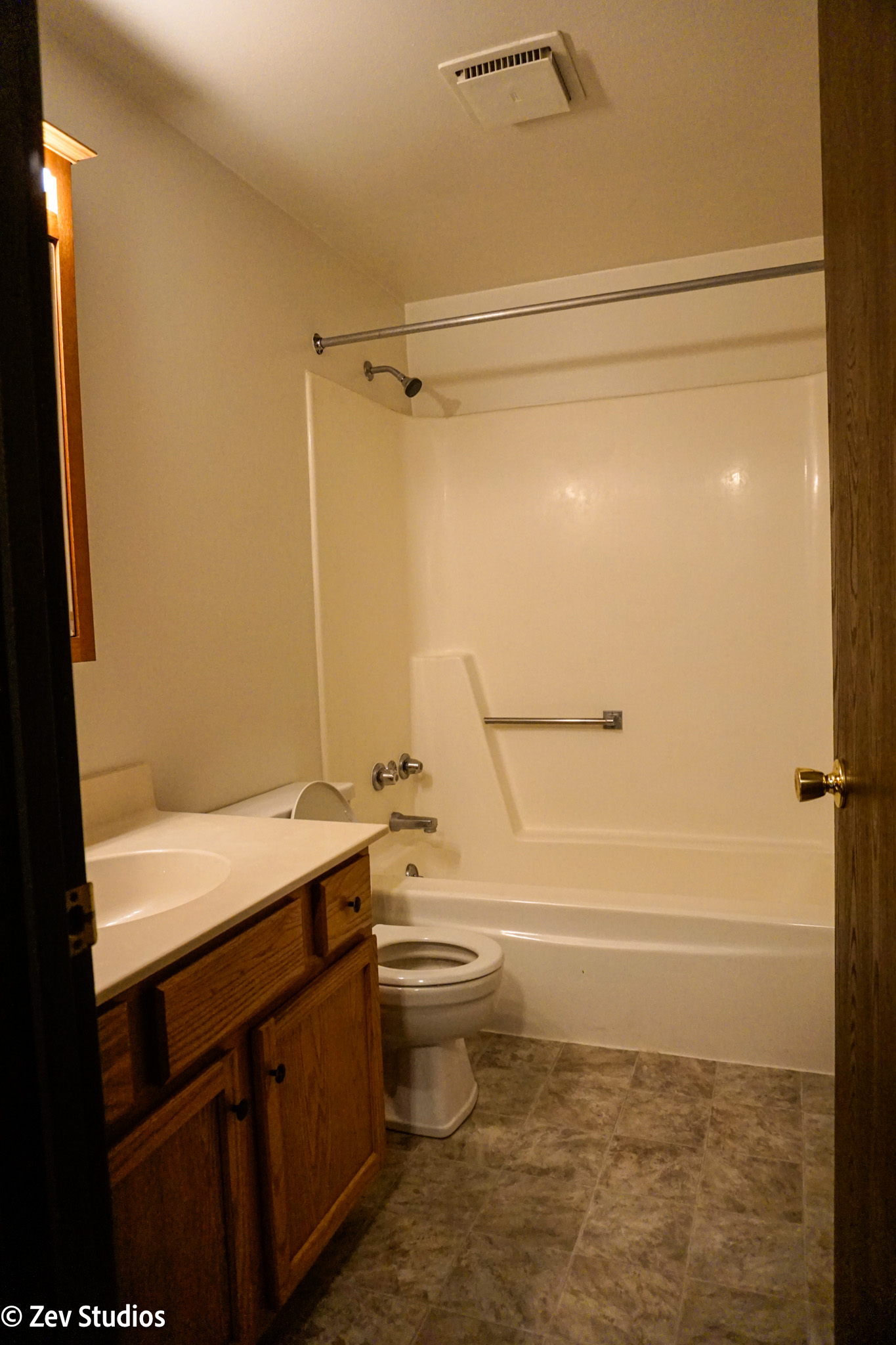 image of breakfast area for a bed & breakfast