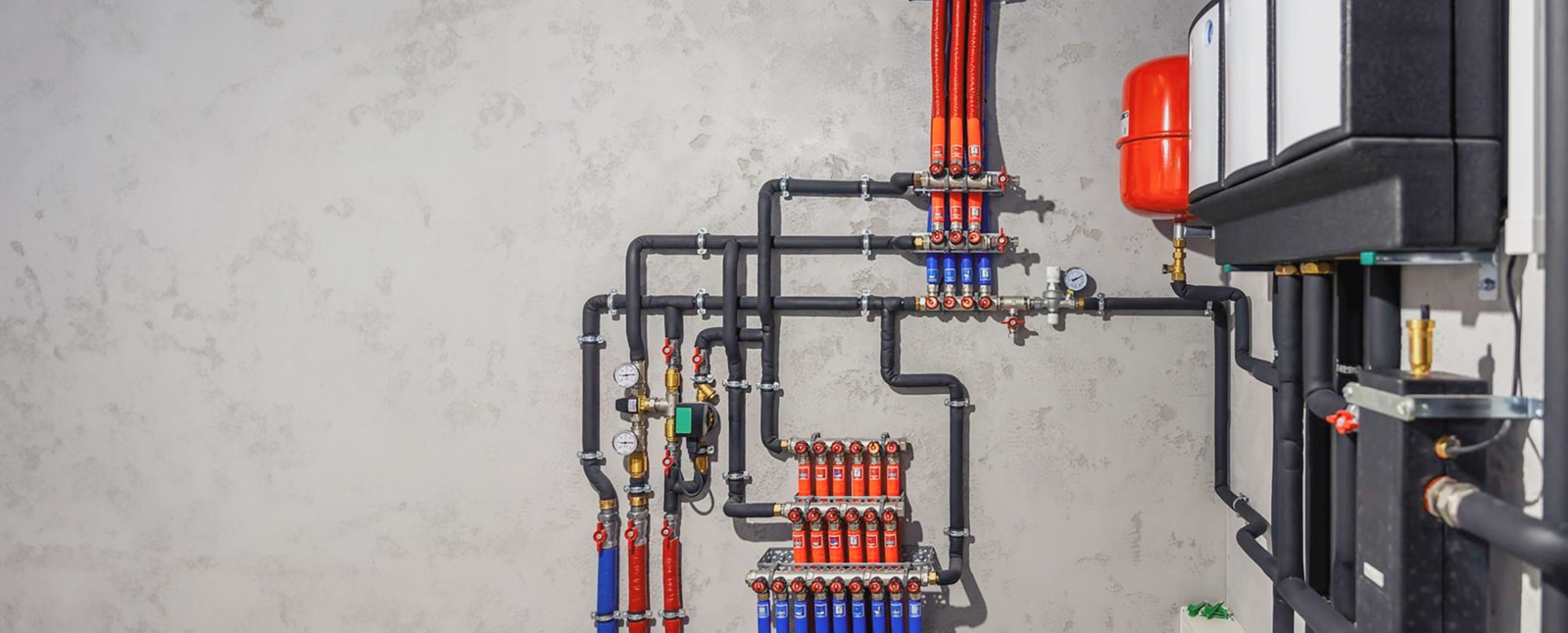5 Signs It’s Time to Replace Your Heating System — And Why Waiting Can Cost You