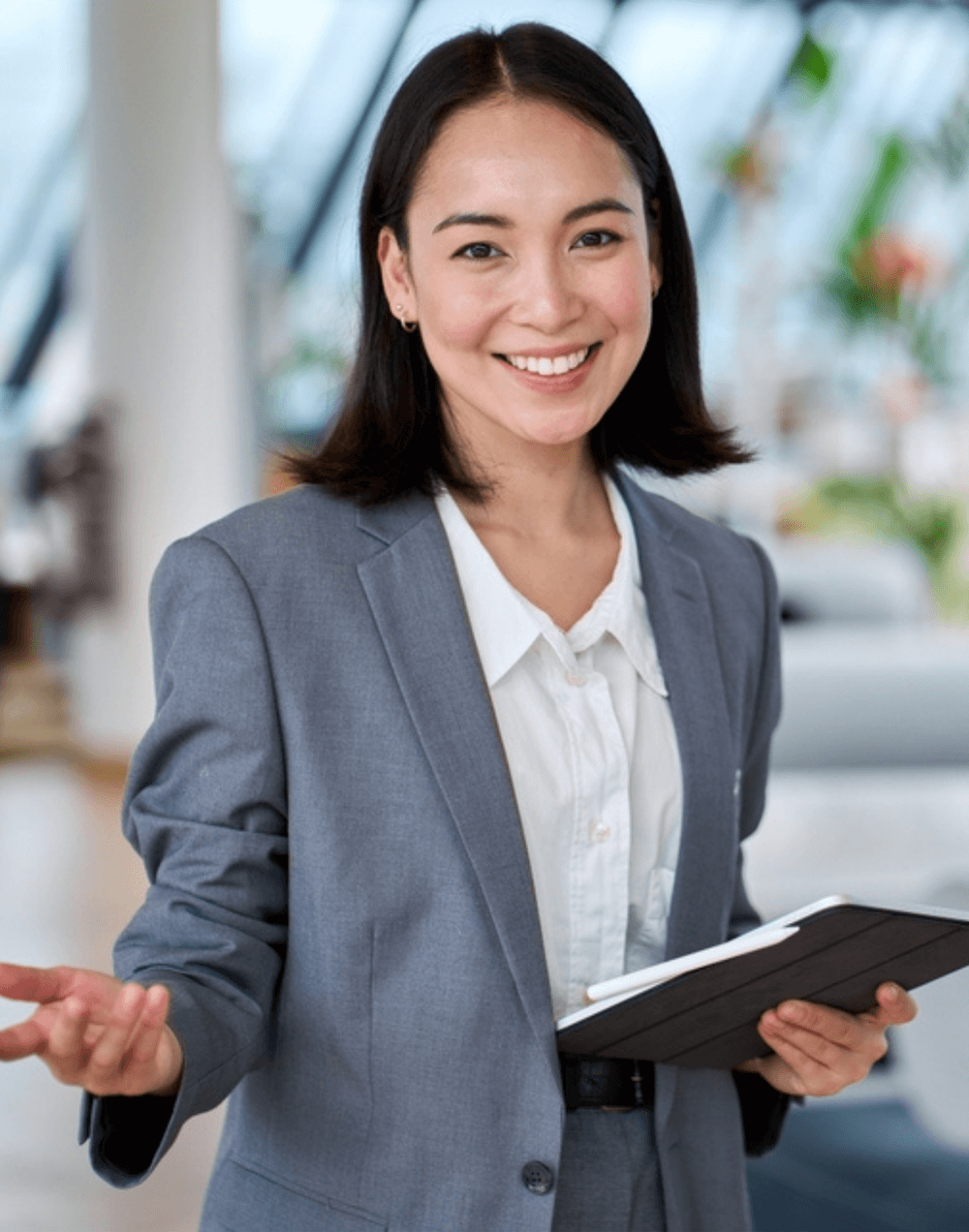 Book a demo with Cone Auto CRM for Dealerships