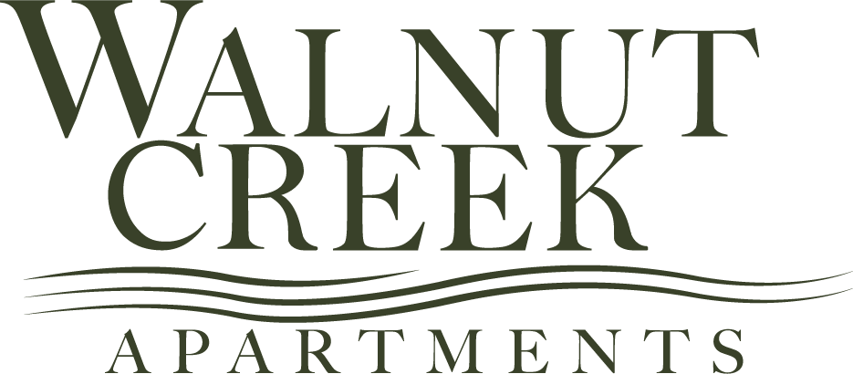 Walnut Creek logo