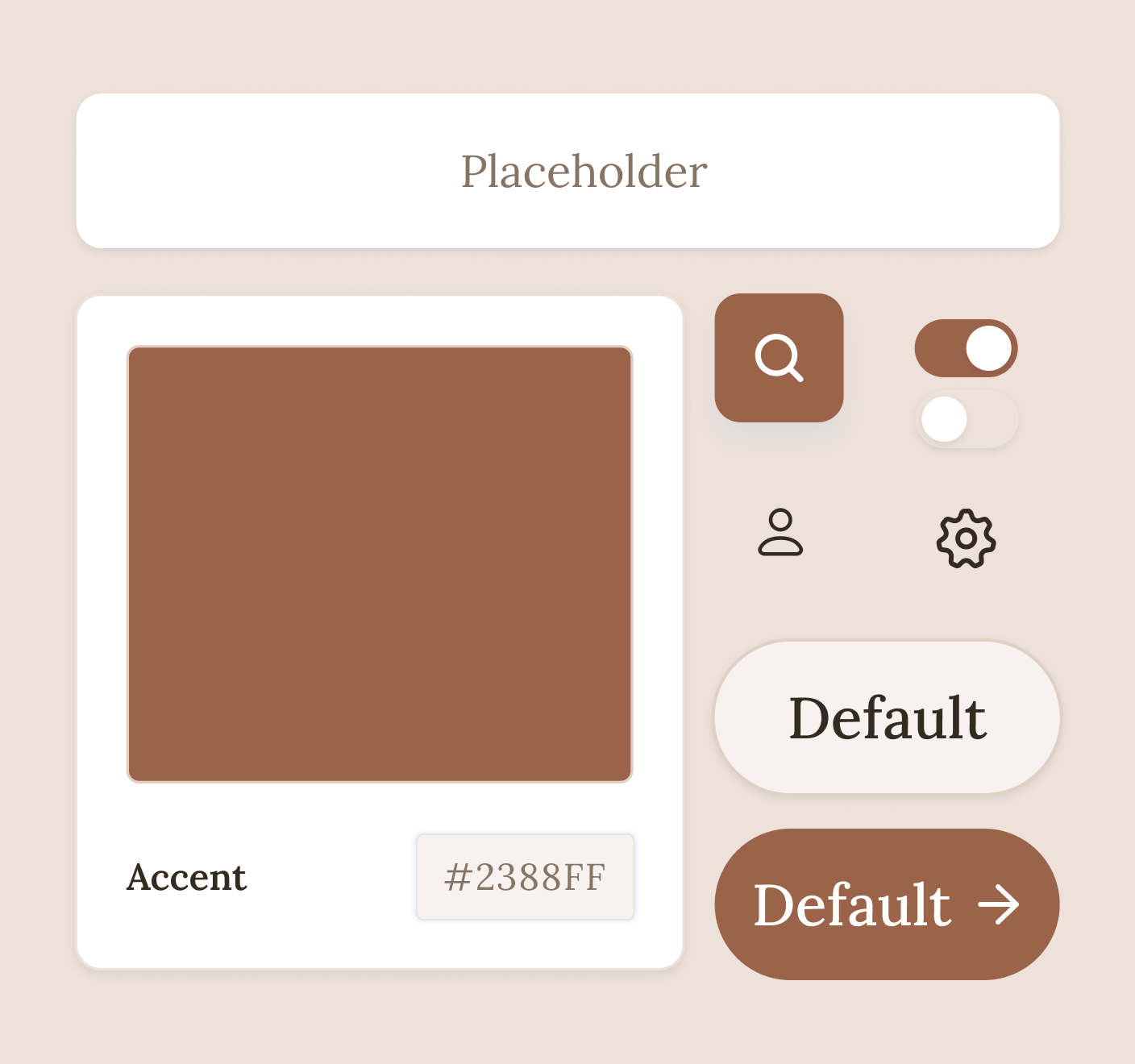Zen X More Than 25 Styles And Components Spa Webflow Template | Brix Template
