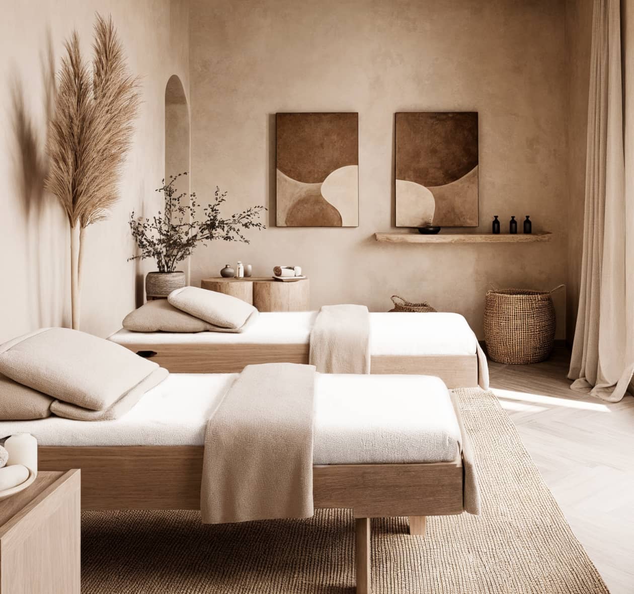 New York NY Featured ImageZen X Webflow Template | Brix Template