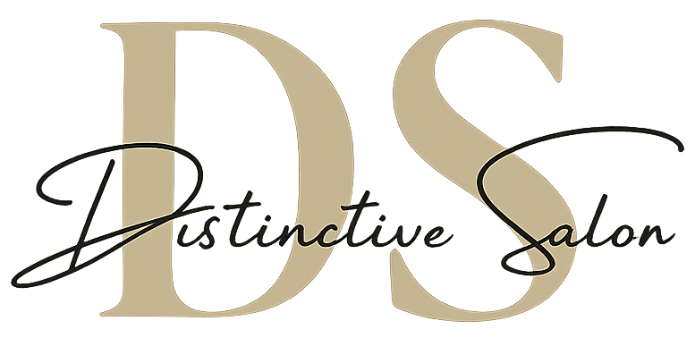 Distinctive Salon