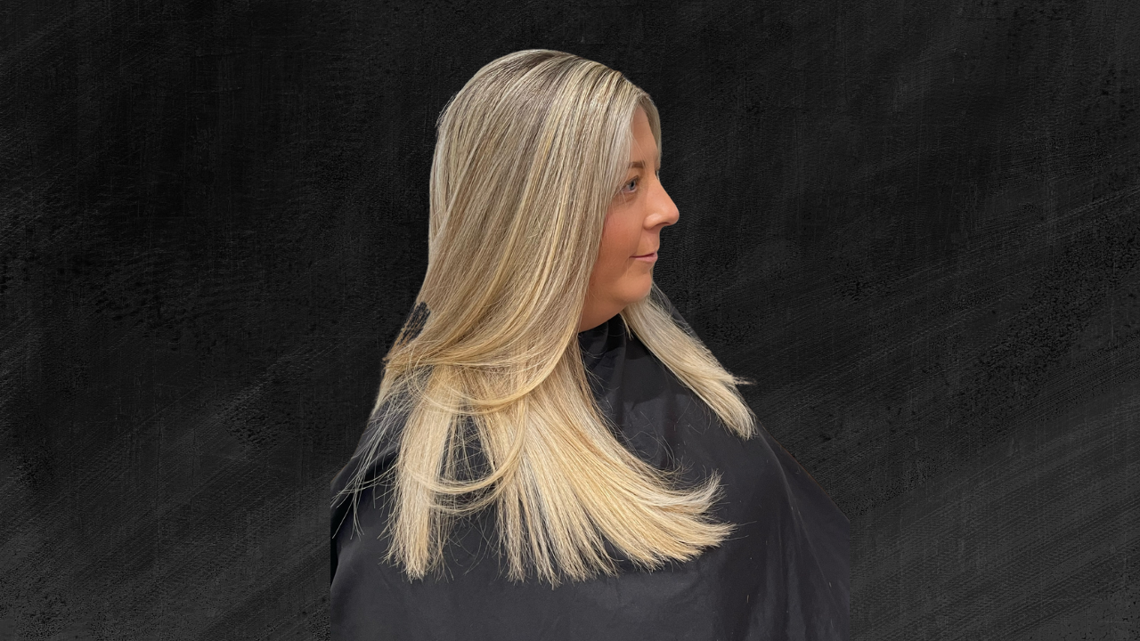 Transformative Color