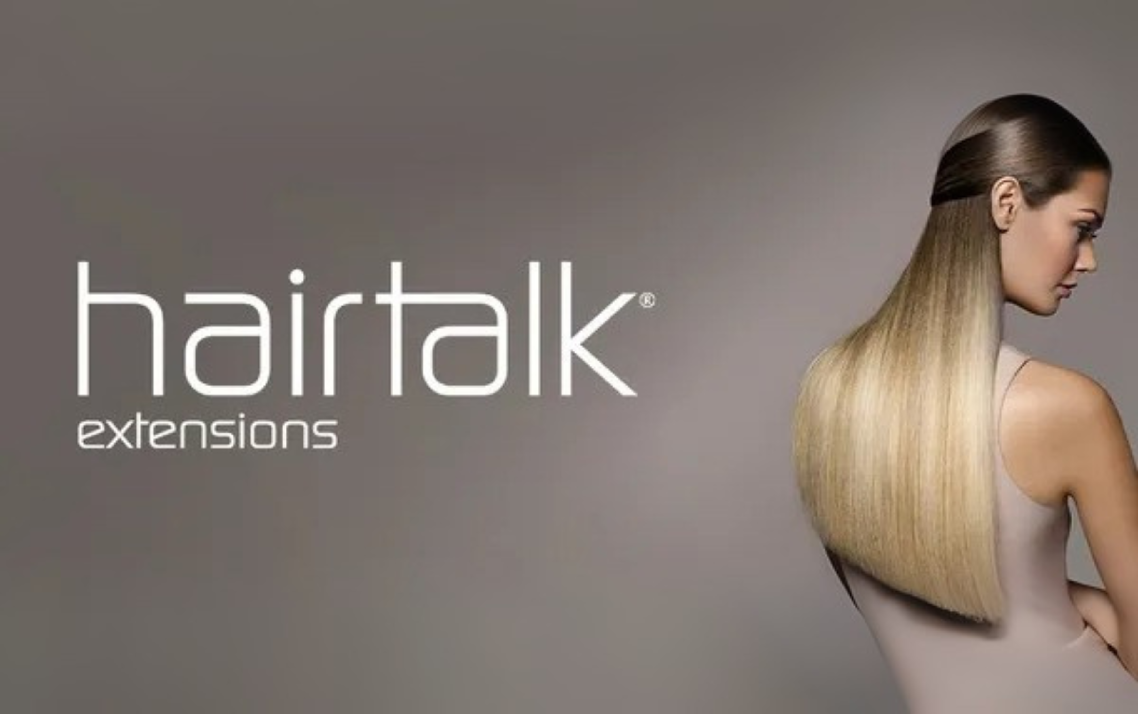 HairTalk Extensions: Your Ultimate Hair Upgrade