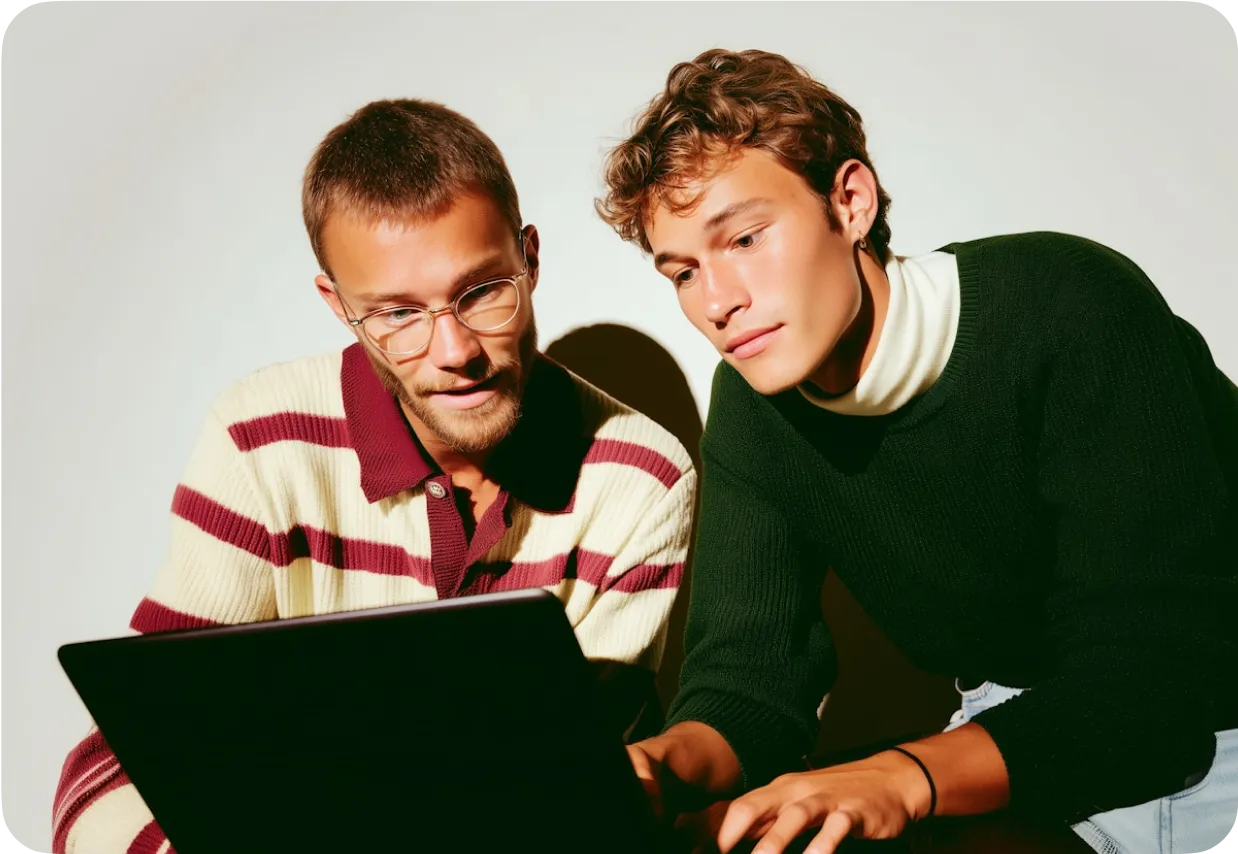 The Importance of Time Tracking Productivity